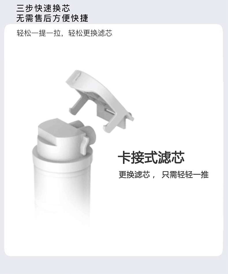 大龙豚详情_17.jpg